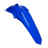 Garde boue arrière Rtech - Yamaha YZ125/250