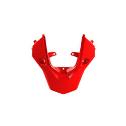 Garde-boue arrière Rtech T7 Revolution