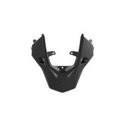 Garde-boue arrière Rtech T7 Revolution