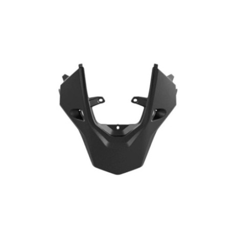 Garde-boue arrière Rtech T7 Revolution
