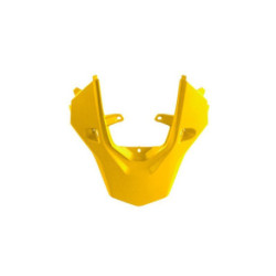 Garde-boue arrière Rtech T7 Revolution