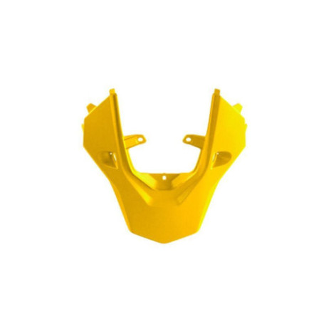 Garde-boue arrière Rtech T7 Revolution