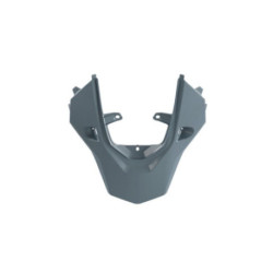 Garde-boue arrière Rtech T7 Revolution