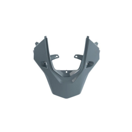 Garde-boue arrière Rtech T7 Revolution