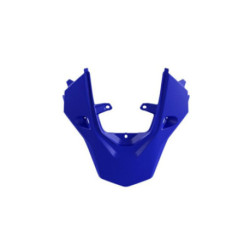 Garde-boue arrière Rtech T7 Revolution