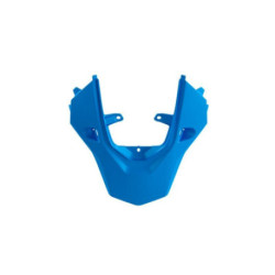 Garde-boue arrière Rtech T7 Revolution