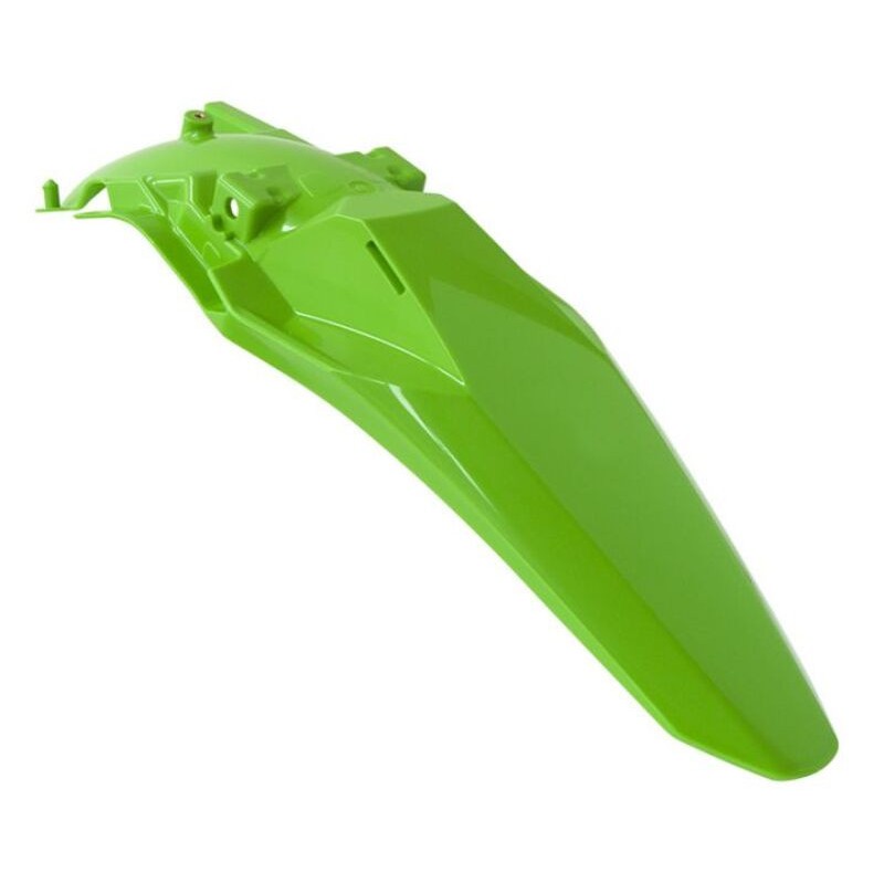 Garde boue arrière Rtech Garde boue arrière Rtech