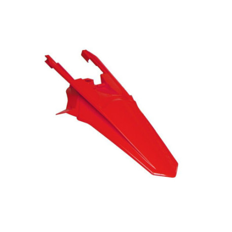Garde-boue arrière Rtech - Gas Gas MC85