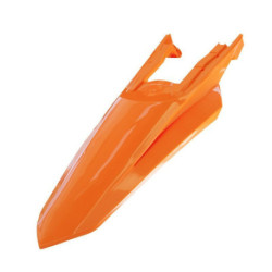 Garde-boue arrière Rtech