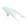 Garde boue arrière Rtech blanc Husqvarna FC/FE 250/350/450