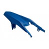 Garde boue arrière Rtech bleu Husaberg TE125/250/300