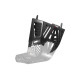 Protection moteur supérieure Rtech