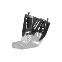 Protection moteur supérieure Rtech