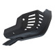 Sabot Rtech