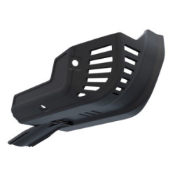 Sabot Rtech