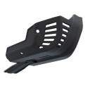 Sabot Rtech