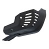 Sabot Rtech