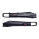 Patin de bras oscillant Rtech Surron
