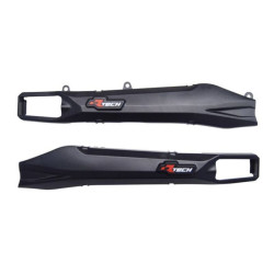 Patin de bras oscillant Rtech Surron