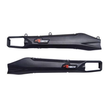 Patin de bras oscillant Rtech Surron