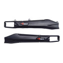 Patin de bras oscillant Rtech Surron