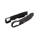 Protection de bras oscillant Rtech