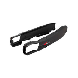 Protection de bras oscillant Rtech