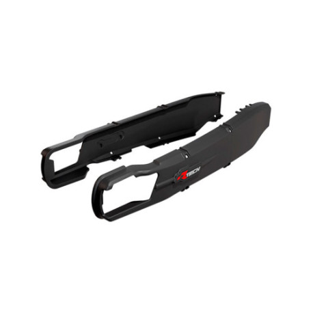 Protection de bras oscillant Rtech
