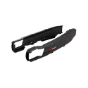 Protection de bras oscillant Rtech