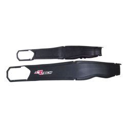 Patin de bras oscillant Rtech