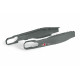 Protection de bras oscillant Rtech gris