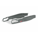 Protection de bras oscillant Rtech gris