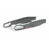 Protection de bras oscillant Rtech gris