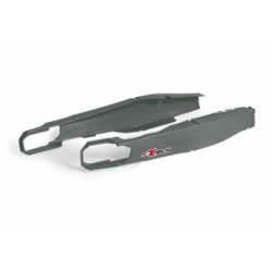 Protection de bras oscillant Rtech gris