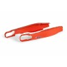 Protection de bras oscillant Rtech orange