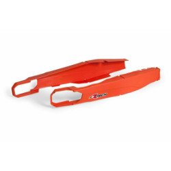 Protection de bras oscillant Rtech orange