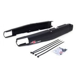Patin de bras oscillant Rtech