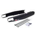Patin de bras oscillant Rtech