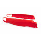 Protection de bras oscillant Rtech rouge