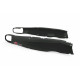 Protection de bras oscillant Rtech noir