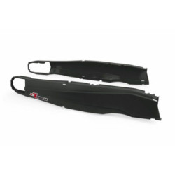 Protection de bras oscillant Rtech noir