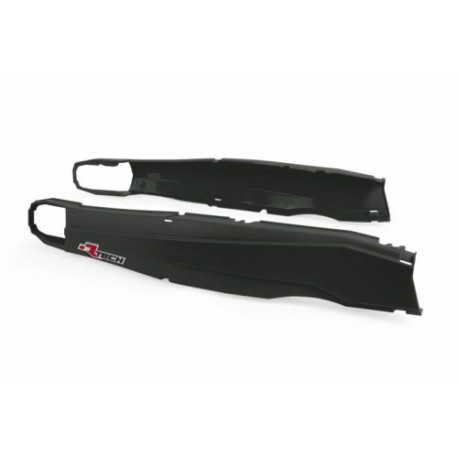 Protection de bras oscillant Rtech noir