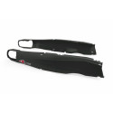 Protection de bras oscillant Rtech noir