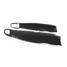 Protection de bras oscillant Rtech noir