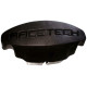 Mousse de guidon Rtech