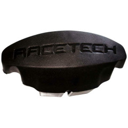 Mousse de guidon Rtech