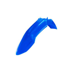 Garde-boue avant Rtech
