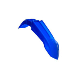 Garde-boue avant Rtech - Yamaha YZ85