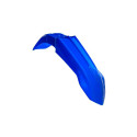 Garde-boue avant Rtech - Yamaha YZ85