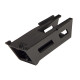 Patin d'usure interne Rtech guide chaîne R2.0 Worx